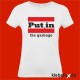 Textil "Putin"