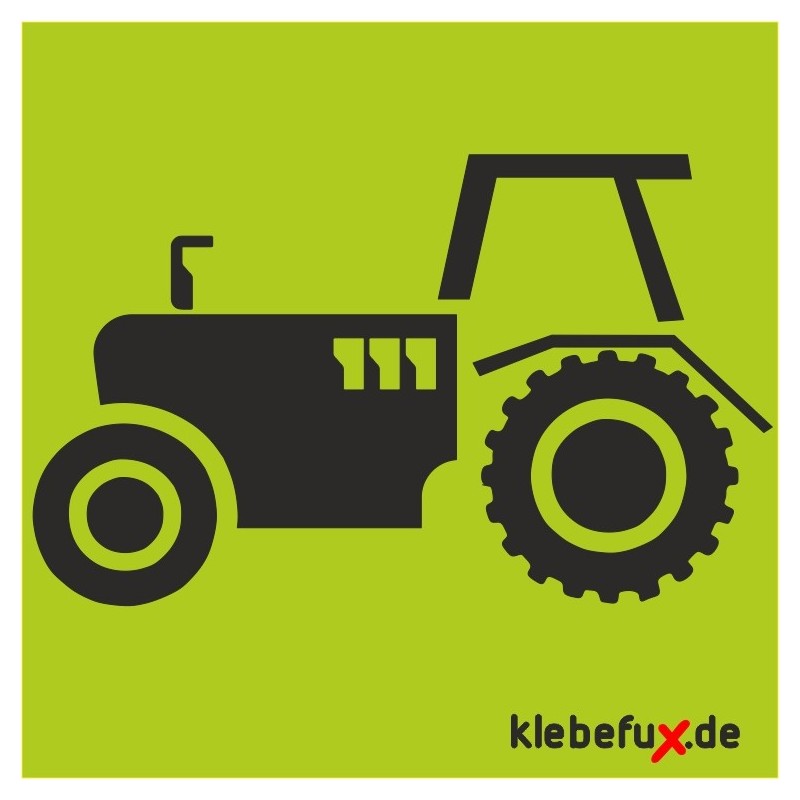 https://klebefux.de/1796-thickbox_default/aufkleber-traktor.jpg