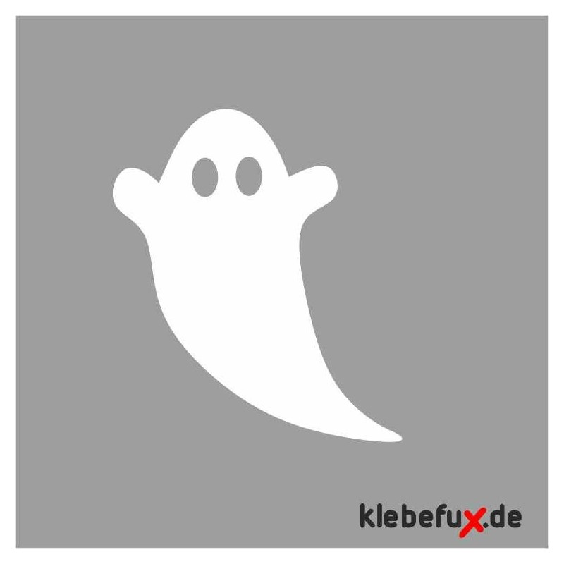 https://klebefux.de/1874-thickbox_default/aufkleber-halloween-geist.jpg