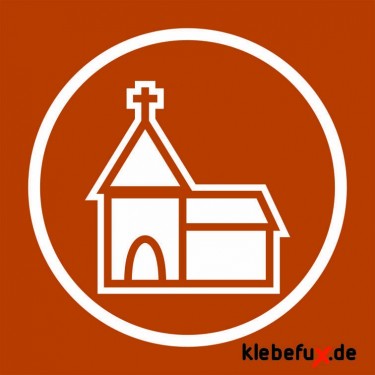 Aufkleber Weihnachtsfensterbilder auch in Übergrößen