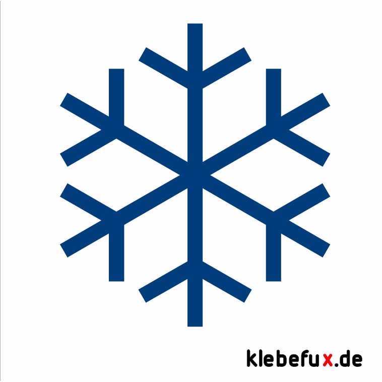 8 Stück 3D Weihnachtskarten Pop-Up Karte Weihnachten Set mit Umschlag