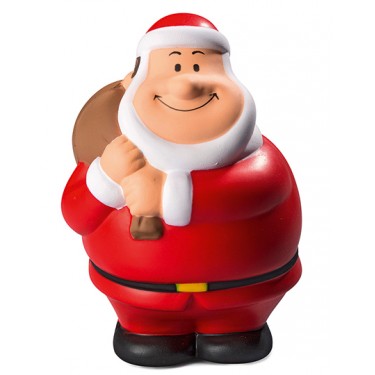 Figur Santa